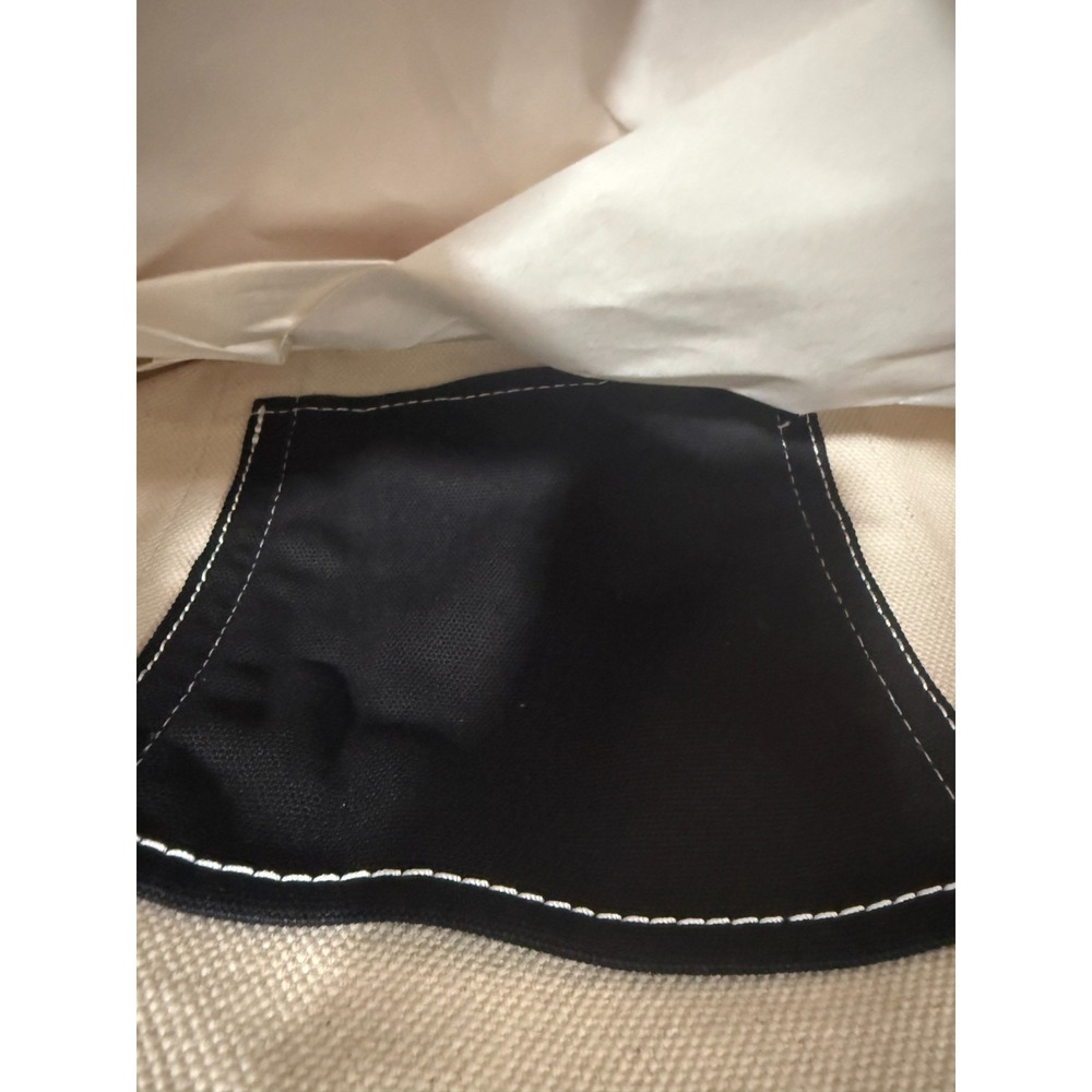 NEW Sunwin Madaket Large Classic Tote Bag Midnight - Picture 8 of 8